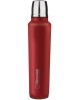 RONDELL Термос Fiero RDS-910 (R) красный