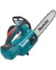 MAKITA Цепная пила DUC204SF 570Вт дл.шины:8