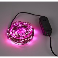 UNIEL ULD-S2000-200/DGA PINK IP20 DEW