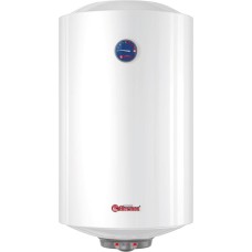 Водонагреватель накопительный электрический THERMEX ERD 80 V (pro)