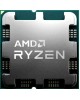 AMD Процессор Ryzen 7 9700X, AM5, OEM [100-000001404]