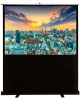 CACTUS Экран FloorCompactExpert CS-PSFLCE-180X135, 180х135 см, 4:3, напольный