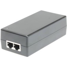 OSNOVO Инжектор PoE Midspan-1/650G 10/100/1000BASE-T 65Вт 100-240В(АС)