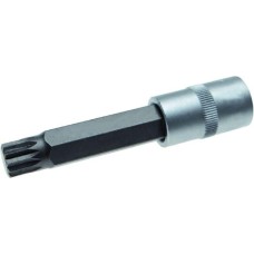 AVS TOOLS Головка со вставкой 1/2