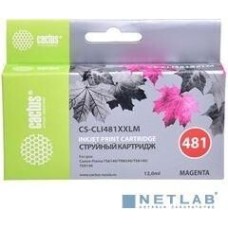 Cactus CS-CLI481XXLM