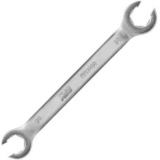 AVS TOOLS Ключ гаечный разрезной (10х12 мм) AVS K41012
