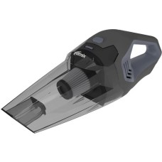 RITMIX Пылесос Автомобильный CVC-008 черный 70Вт