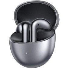 HONOR CHOICE Гарнитура TWS S7 CHP-ME00 5504ABTQ GREY