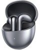 HONOR CHOICE Гарнитура TWS S7 CHP-ME00 5504ABTQ GREY