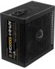 FORMULA Блок питания ATX 1000W APMM-1000GM Gen.5 80+ gold (20+4pin) APFC 120mm fan 8xSATA Cab Manag RTL
