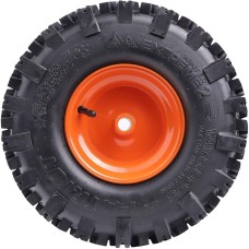 PATRIOT Колесо пневматическое с диском Winter Extreme 2 14x5.50-6, правое
