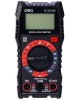 Deli DL334301