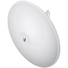 Ubiquiti PBE-5AC-500