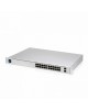 Ubiquiti USW-Pro-24-POE