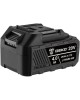 DEKO Батарея аккумуляторная UNV4.0 STD 20В 4Ач Li-Ion (063-4494)