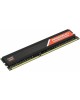 AMD Оперативная память Radeon R7 Performance Series R7S48G2400U2S DDR4 - 1x 8ГБ 2400МГц, DIMM, Ret