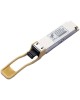 Fibertrade FT-QSFP28-SR4