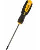 отвертка REXANT (12-4728) отвертка PH2 X 125 мм (5)