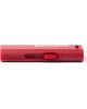 USB флэш-накопитель EXPLOYD 16GB 580 красный [EX-16GB-580-Red]