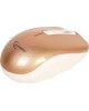 Мышь GEMBIRD (13718) MUSW-400-G