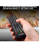 Ресивер цифровой HYUNDAI H-DVB200