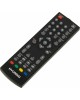 Ресивер цифровой HYUNDAI H-DVB200