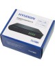 Ресивер цифровой HYUNDAI H-DVB200