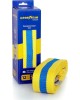 Трос буксировочный GOODYEAR GY004004 12 тонн Трос буксировочный