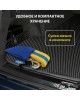 Трос буксировочный GOODYEAR GY004004 12 тонн Трос буксировочный