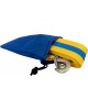 Трос буксировочный GOODYEAR GY004004 12 тонн Трос буксировочный