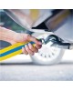Трос буксировочный GOODYEAR GY004004 12 тонн Трос буксировочный