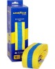 Трос буксировочный GOODYEAR GY004004 12 тонн Трос буксировочный