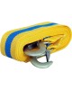 Трос буксировочный GOODYEAR GY004004 12 тонн Трос буксировочный