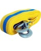 Трос буксировочный GOODYEAR GY004004 12 тонн Трос буксировочный