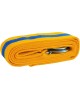 Трос буксировочный GOODYEAR GY004004 12 тонн Трос буксировочный
