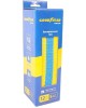 Трос буксировочный GOODYEAR GY004004 12 тонн Трос буксировочный