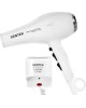 Фен CENTEK CT-2251 White