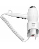 Фен CENTEK CT-2251 White