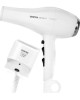 Фен CENTEK CT-2251 White