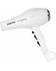 Фен CENTEK CT-2251 White