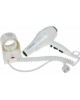 Фен CENTEK CT-2251 White