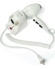 Фен CENTEK CT-2251 White