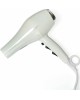 Фен CENTEK CT-2251 White