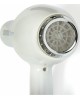 Фен CENTEK CT-2251 White