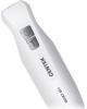 Блендер CENTEK CT-1344