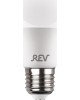 Лампа светодиодная REV 32402 7 A60 Е27/16W/2700K