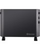 Конвектор THERMEX PRONTO 1500M BLACK