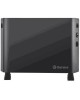 Конвектор THERMEX PRONTO 1500M BLACK