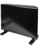 Конвектор THERMEX PRONTO 1500M BLACK
