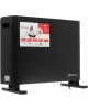 Конвектор THERMEX PRONTO 1500M BLACK